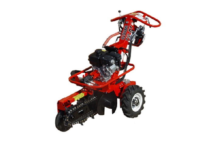 10.-Catenaria-Barreto-712-MT