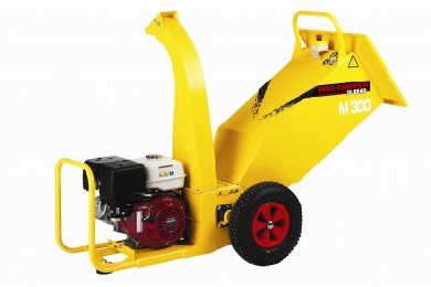 BIOTRITURATORE-JO-BEAU-M300-MAX-8CM-145KG-BENZ-13HP-CM177X72Xh.75