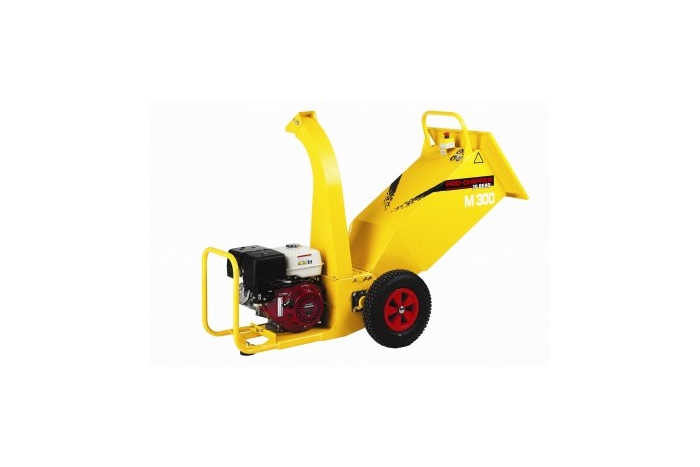 BIOTRITURATORE-JO-BEAU-M300-MAX-8CM-145KG-BENZ-13HP-CM177X72Xh.75