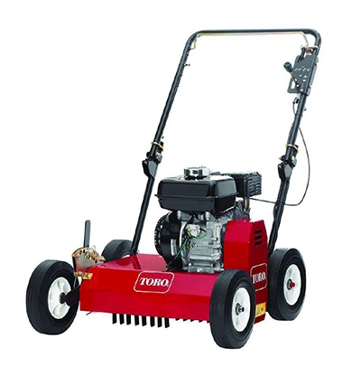 Arieggiatore-Toro_Ompra