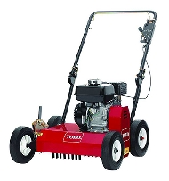 Arieggiatore-Toro_Ompra