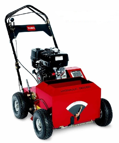 toro-slit-seeder (1)