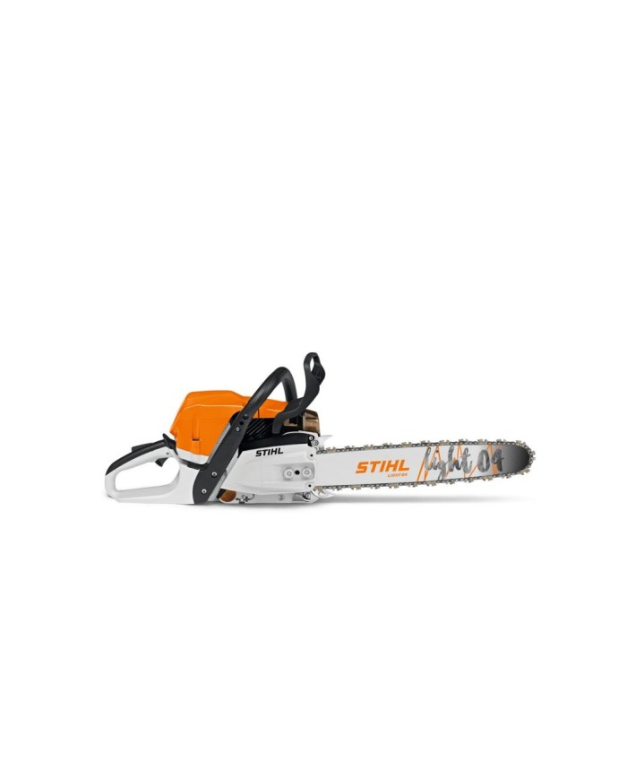 Stihl MS 362 C-M