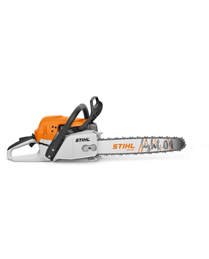 Stihl MS 271