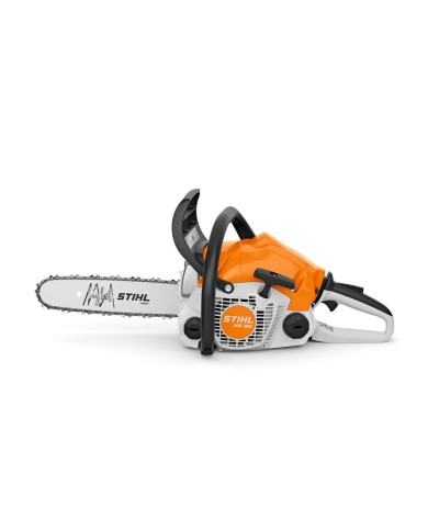 Stihl MS 162