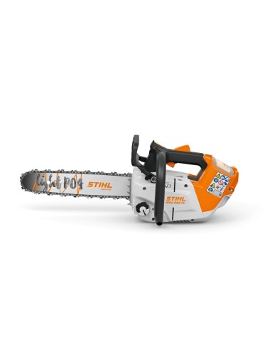 Stihl MSA 220 TC-O