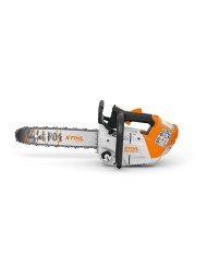 Stihl MSA 220 TC-O