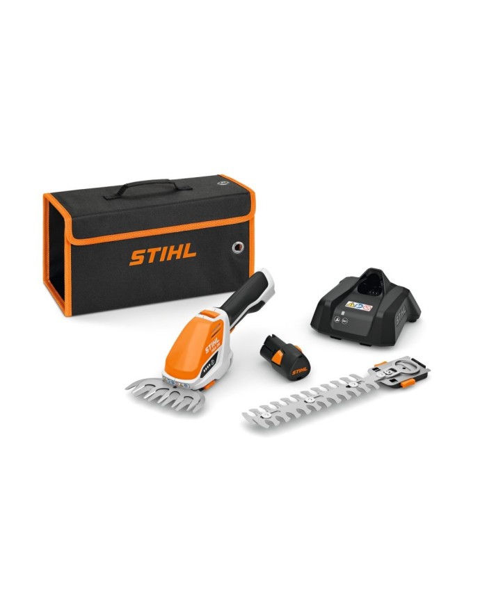 Stihl HSA 26