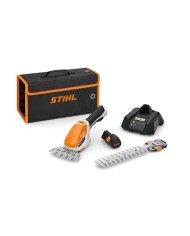 Stihl HSA 26