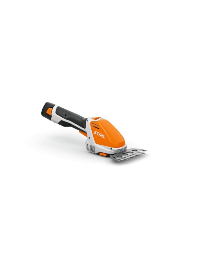 Stihl HSA 26