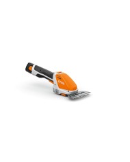 Stihl HSA 26