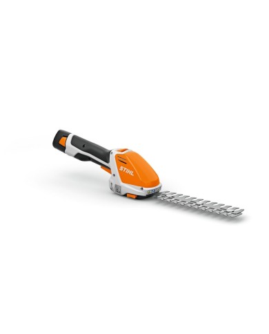 Stihl HSA 26