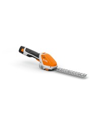 Stihl HSA 26
