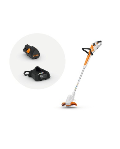 Stihl FSA 30