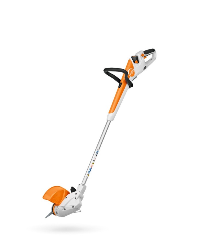 Stihl FSA 30