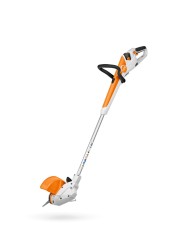 Stihl FSA 30