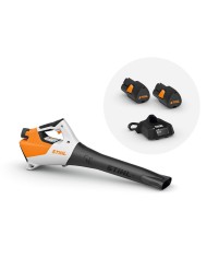 Stihl BGA 30