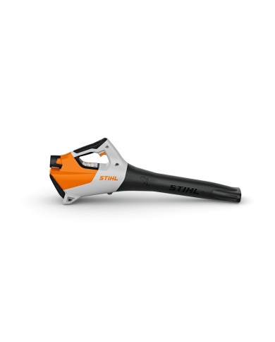 Stihl BGA 30