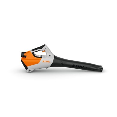 Stihl BGA 30