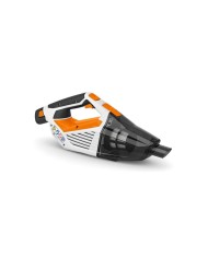 Vendita Aspiratori Stihl Milano SEA 20 | Commerciale LEM