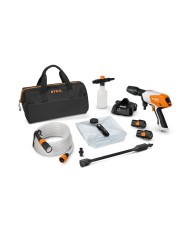Stihl RCA 20