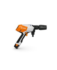 Stihl RCA 20