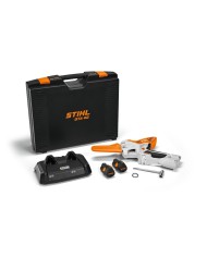 Stihl GTA 40