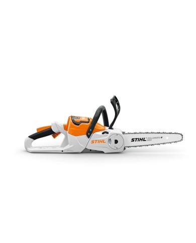 Stihl MSA 60 C-B