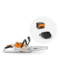 Stihl MSA 70 C-B