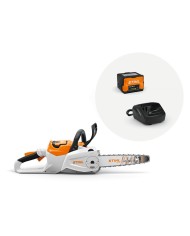 Stihl MSA 80 C-B