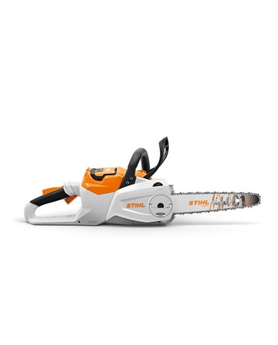 Stihl MSA 80 C-B