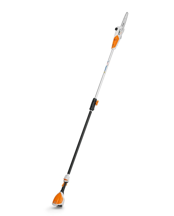 Stihl HTA 50