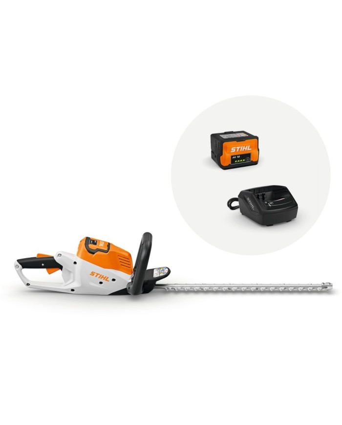 Stihl HSA 50