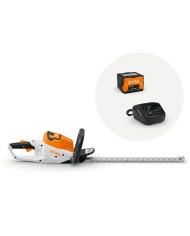 Stihl HSA 50