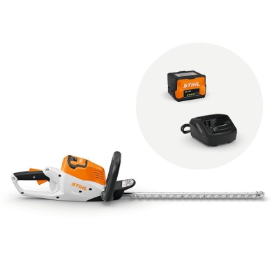 Stihl HSA 50