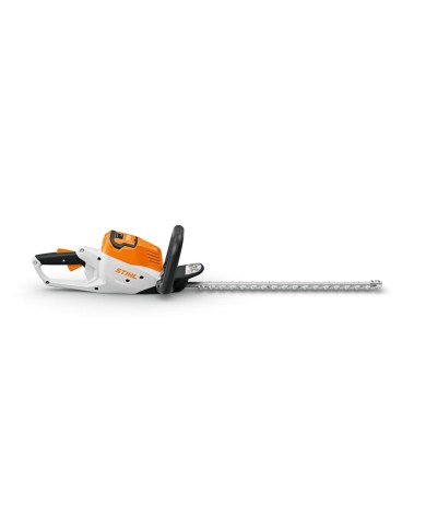 Stihl HSA 50