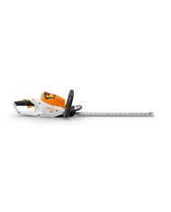 Stihl HSA 50