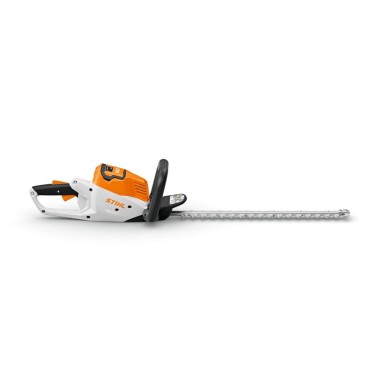 Stihl HSA 50