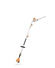 Vendita Tosasiepi a Batteria Stihl Milano HLA 56 | Commerciale LEM