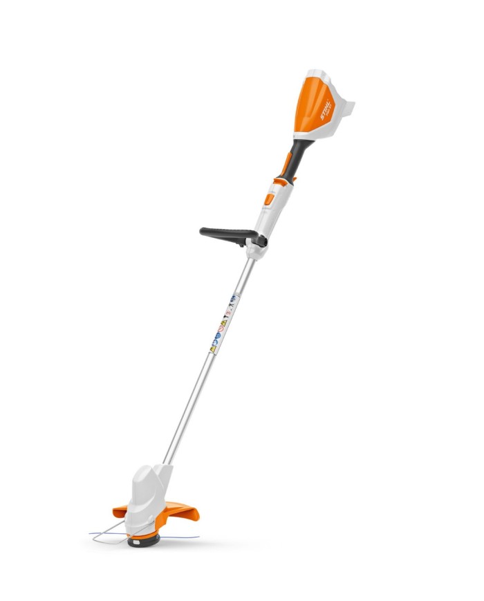 Stihl FSA 57