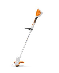 Stihl FSA 57