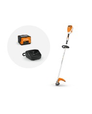 Stihl FSA 80 R