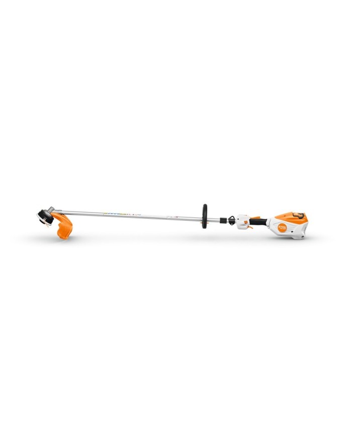 Stihl FSA 80 R