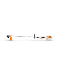 Stihl FSA 80 R