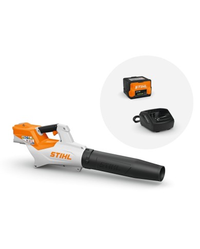 Stihl BGA 50