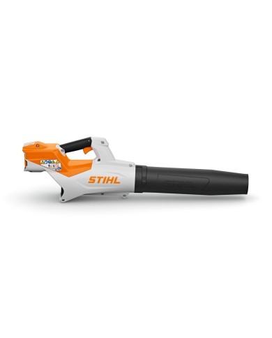 Stihl BGA 50