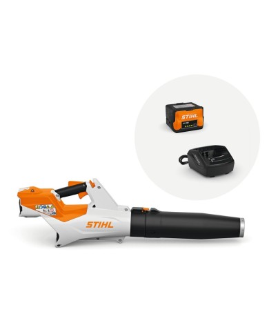 Stihl BGA 60