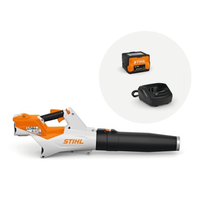 Stihl BGA 60