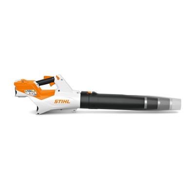 Stihl BGA 60