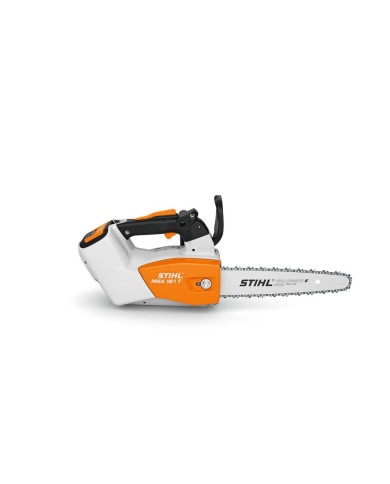 Stihl MSA 161 T